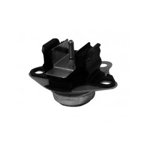 7700425757 Wholesale Factory Price car suspension parts Auto Engine Systems Parts Engine Mounts For Renault