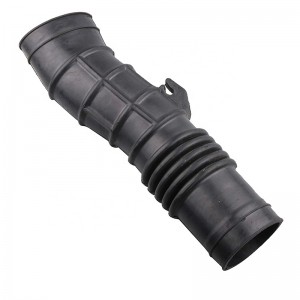 17881-66080 Wholesale Best Price Auto Parts Rear Shock Absorber Boot for Toyota