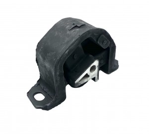 Car Spare Parts Rear Engine Mounting for Opel Factory Price 0682600