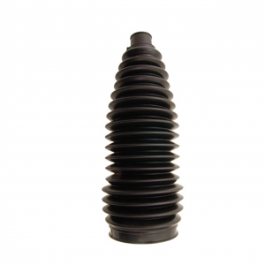 45535-30030 Wholesale Best Price Auto Parts Rear Shock Absorber Boot for Toyota