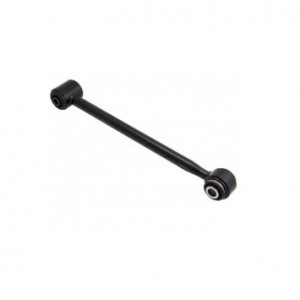 48730-20230 Hot Selling High Quality Auto Parts Rear Suspension Rear Track Control Rod For Toyota