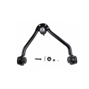 12543998 Wholesale Best Price Auto Parts Car Auto Suspension Parts Upper Control Arm for CHEVROLET