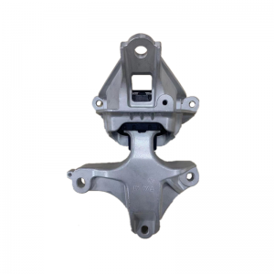 50850TVAA12 Hot Selling High Quality Auto Parts Manufacturer Engine Mount For Honda