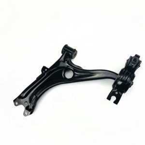 51350-TEA-T01 Hot Selling High Quality Auto Parts Car Auto Suspension Parts Upper Control Arm for Honda