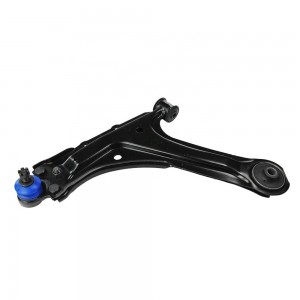 15217436 Hot Selling High Quality Auto Parts Car Auto Suspension Parts Upper Control Arm for CHEVROLET