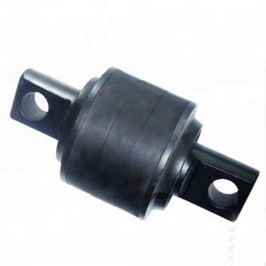 Wholesale Factory Price Car Auto Parts Suspension 2931070-K0804