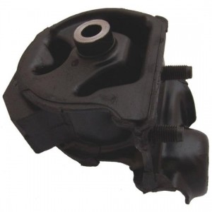 Wholesale Auto Spare Parts Engine Systems Front Rubber 50805SM4010 Engine Mounting For Honda