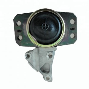 183993 Wholesale Factory Price car suspension parts Auto Engine Systems Parts Engine Mounts For PEUGEOT