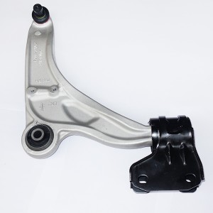 F2GZ3078B Hot Selling High Quality Auto Parts Car Auto Suspension Parts Upper Control Arm for Ford