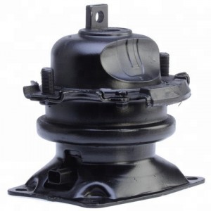 50830TA1A01 Wholesale Best Price Auto Parts Rubber Engine Mounts For HONDA