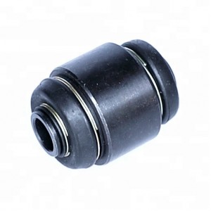 52710-2H000 Hyundai ELANTRA FE (CM) 2006-2012 Auto Spare Parts Suspension Rubber Trailing Arm Bushing