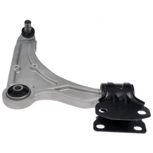 DG9Z3078A Wholesale Car Accessories Car Auto Suspension Parts Upper Control Arm for Ford