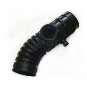 96328721 Wholesale Car Accessories Car Rubber Parts Air Intake hose for CHEVROLET