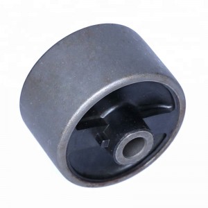 54560-1AA0A Car Auto Spare Parts Bushing Suspension Rubber Bushing for Nissan