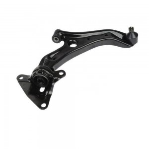 51360-TF0-030 China Wholesale Car Auto Spare Parts Suspension Lower Control Arms For Honda