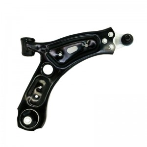 51959820 Wholesale Best Price Auto Parts Car Auto Suspension Parts Upper Control Arm for Jeep