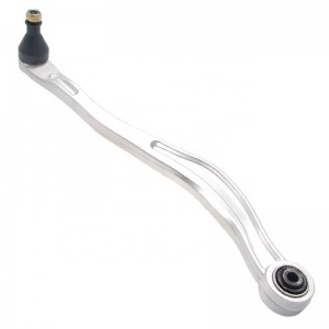 48706-50020 Wholesale Factory Price Car Auto Suspension Parts Control Arm Steering Arm For LEXUS