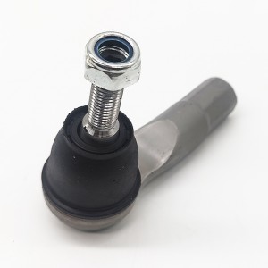 68224937AA Wholesale Factory Auto Accessories Car Auto Suspension Parts Tie Rod Ends for JEEP