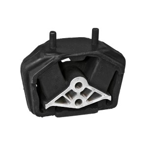 Car Spare Parts Rear Engine Mounting for Opel Factory Price 0682566