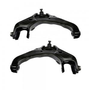 MB109647 Hot Selling High Quality Auto Parts Car Auto Suspension Parts Upper Control Arm for DODGE