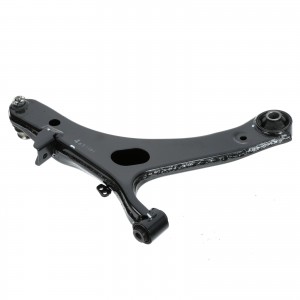 20202-AG182 Wholesale Car Accessories Car Auto Suspension Parts Upper Control Arm for SUBARU