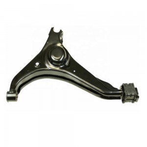 46202-60B00 L Wholesale Car Accessories Car Auto Suspension Parts Upper Control Arm for SUZUKI