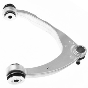 23125969 Hot Selling High Quality Auto Parts Car Auto Suspension Parts Upper Control Arm for CHEVROLET