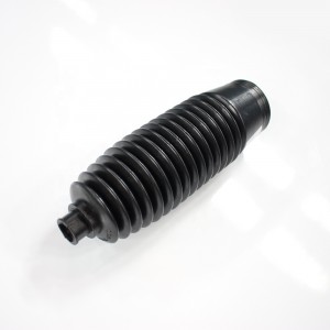 45536-0K010 Wholesale Best Price Auto Parts Rear Shock Absorber Boot for Toyota