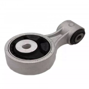 11350JP00B Wholesale Factory Auto Accessories Car Auto Parts Engine Mounting For Nissan