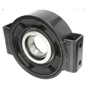 3954100422 Wholesale Factory Auto Accessories Car Rubber Auto Parts Drive Shaft Center Bearing for Mercedes-Benz