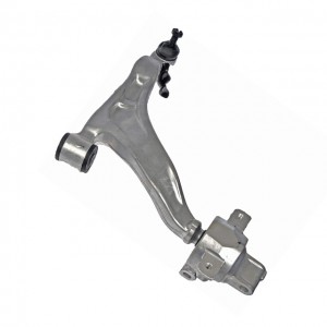 54501-1CA0C Hot Selling High Quality Auto Parts Car Auto Suspension Parts Upper Control Arm for Nissan