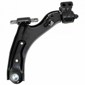 95032441 Wholesale Best Price Auto Parts car automatic downshift control arm for chevrolet