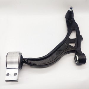 BB5Z3079B Wholesale Best Price Auto Parts Car Auto Suspension Parts Front Upper Right Control Arm for Ford