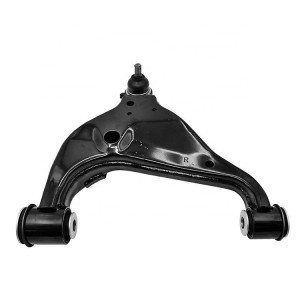 48069-0K090 Hot Selling High Quality Auto Parts Car Auto Spare Parts Suspension Lower Control Arms For Toyota