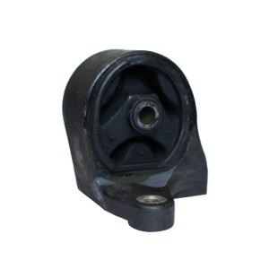 50810S5A013 Wholesale Factory Auto Accessories Rubber Engine Mounts For HONDA