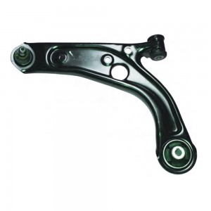 51928536 Hot Selling High Quality Auto Parts Car Auto Suspension Parts Upper Control Arm for FIAT