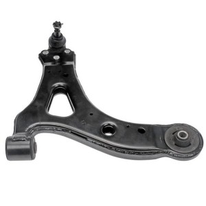 15218621 Wholesale Best Price Auto Parts Car Auto Suspension Parts Upper Control Arm for SATURN