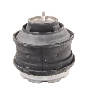 2032400417 Conection Link Car Spare Parts Rear Engine Mounting For MERCEDES-BENZ