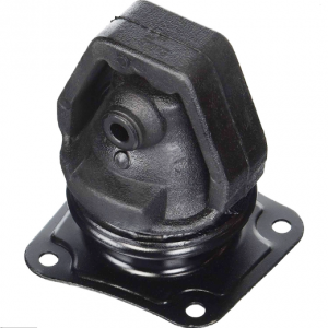 50810SV4J82 Wholesale Best Price Auto Parts Rubber Engine Mounts For HONDA