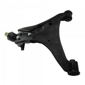 Wholesale Best Price Auto Parts Car Auto Suspension Parts Upper Control Arm for Mitsubishi 4013A209