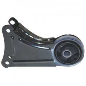 Wholesale Factory Price car suspension parts Auto Engine Systems Parts Engine Mounts For Renault 7700411949