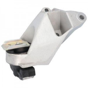 Wholesale Factory Price car suspension parts Auto Engine Systems Parts Engine Mounts For Renault 7700412094