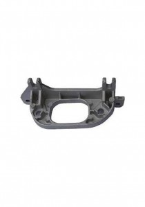 6001547896 Wholesale Factory Price car suspension parts Auto Engine Systems Parts Engine Mounts For Renault