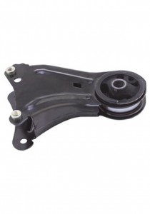 Wholesale Factory Price car suspension parts Auto Engine Systems Parts Engine Mounts For Renault 7700425711