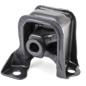 50840SV4980 Wholesale Factory Auto Accessories Rubber Engine Mounts For HONDA