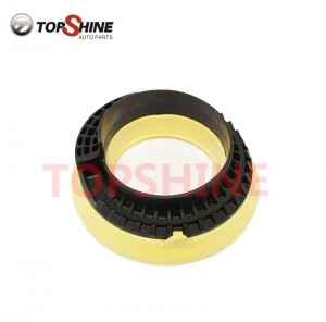 Price Sheet for Motorcycle bearing 6201ZZ F&D bearing 6202 6302 6204 auto parts /Auto bearing/roller bearing wheel bearings