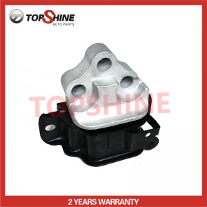 51938550 Car Auto Parts Engine Systems Engine Mounting for Jeep