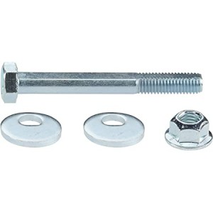 K100047 Car Suspension Auto Parts High Quality Camber Cam Bolt Kit for Moog