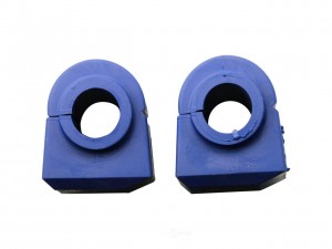 Car Auto Parts Suspension Rubber Bushing For MOOG K200046