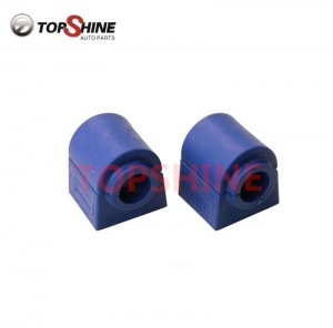 Car Auto Parts Suspension Rubber Bushing For MOOG K200046